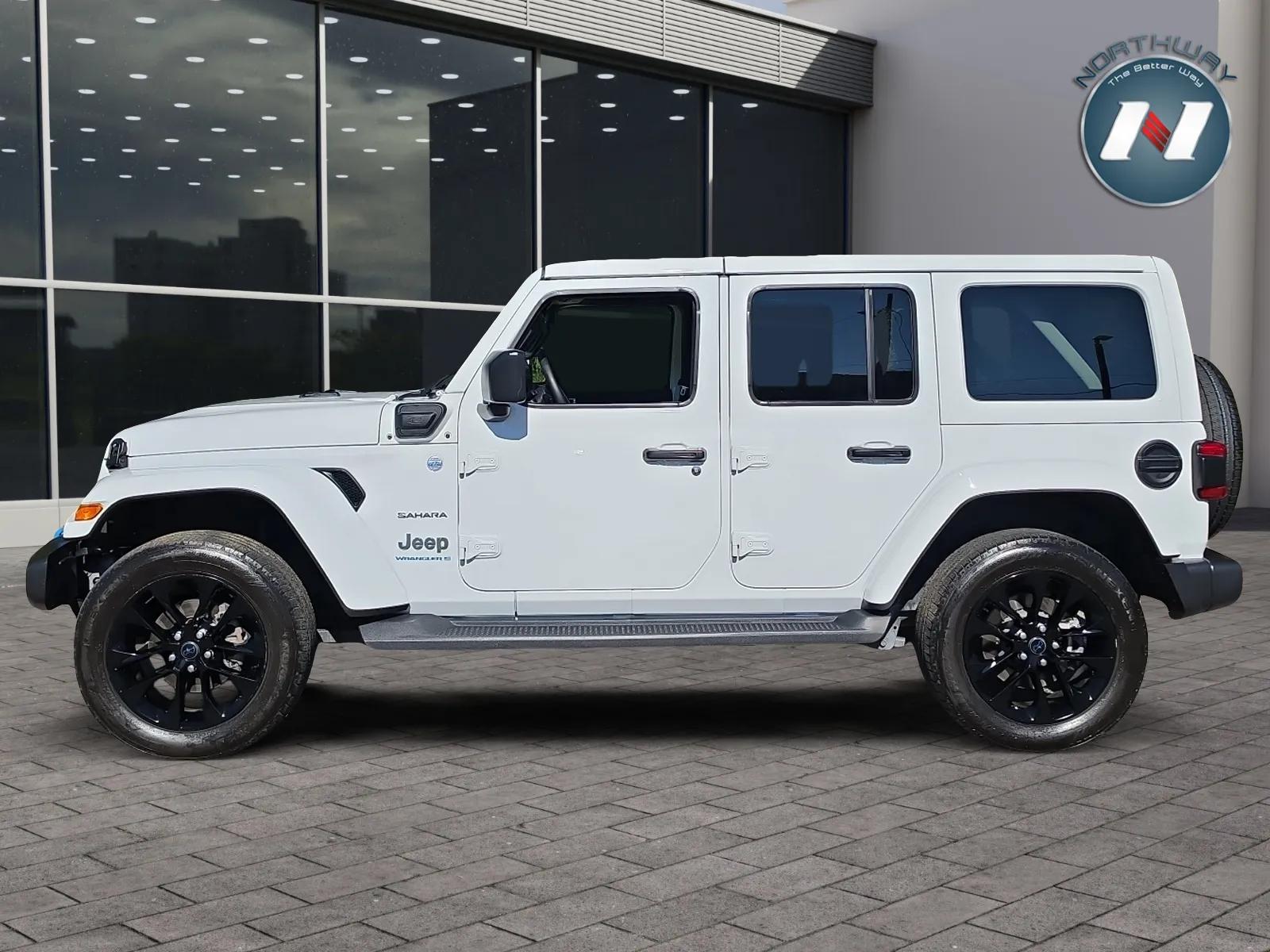 jeep wrangler 4xe 2024 1C4RJXP62RW147843 image jeep wrangler 4xe 2024 1C4RJXP62RW147843 image